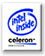 Celeron Chip
