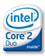 Core 2 Duo